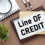 Line of Credit (LOC) - What is It and How to Apply?