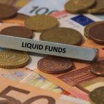 What are Liquid Mutual Funds: Its Returns, Features, Taxation and How To Invest