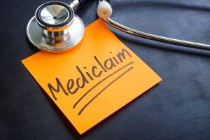 How To Reimburse Mediclaim During An Emergency: A Step-By-Step Guide