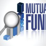 What are Mutual Funds: Basics, Types and How to Invest