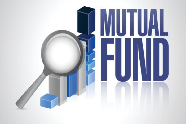 What Are Mutual Funds And Why Should You Invest In Mutual Funds?