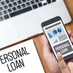 Paperless Personal Loan Features, Benefits, EMI and Interest Rate