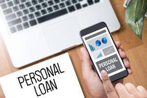 Online Instant Paperless Loans: Benefits, Eligibility Criteria And Other Features  