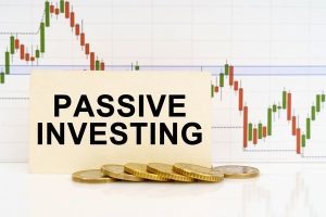 Passive Investing: Meaning, Benefits And Strategies To Maximise Returns