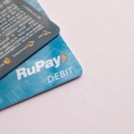 Rupay Debit Card: Benefits, Documents Required and How to Apply