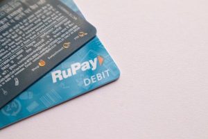 Rupay Debit Card: Benefits, Documents Required And How To Apply