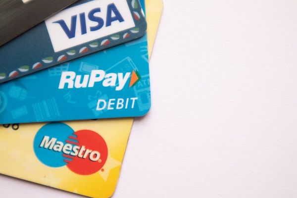 RuPay Vs Visa Processing Fee Transaction Which Is Better 