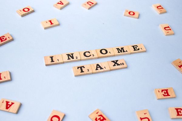 Section 154 of Income Tax Act