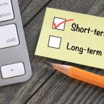 5 Best Short Term Investments To Reach Your Financial Goals