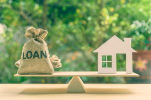 Home Loans: List Of Documents Required