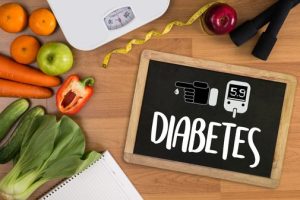 Best Health Insurance For Diabetic Patients In India: Eligibility Criteria & Claim Process