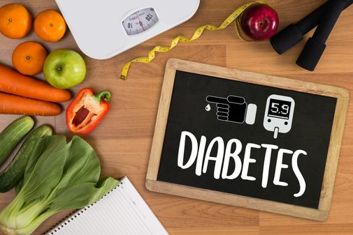 Health Insurance for Diabetic Patients