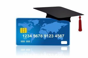 Credit Card For Students: Features, Benefits, Eligibility And How To Apply