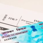 How to Surrender PAN Card of a Deceased Person and File their ITR