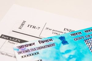 How To Surrender PAN Card Of A Deceased Person And File Their ITR