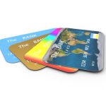 12 Different Types of Credit Cards in India (2023)