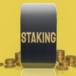 What is Staking Crypto and How does It Work?