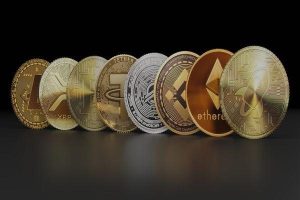 What Are Altcoins And How To Invest In Them?