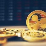 Ripple Crypto 101: A Beginner’s Guide To Ripple Cryptocurrency