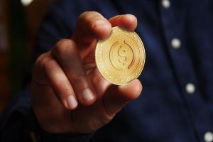 What Is Stablecoin? Types, Importance And Popular Stablecoins