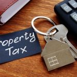 BBMP Property Tax - Calculation, Receipt, How To Pay and Check Status