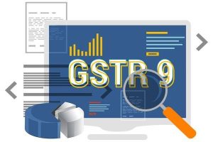 How To File GSTR-9 And What Is The Penalty For Late Filing?