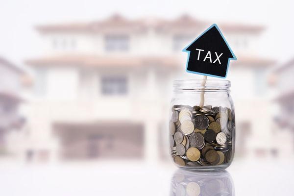 Property Tax Gurgaon MCG Tax Rates How To Pay