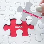 What is Cash Management and Why is it Important for Businesses?