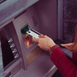 Credit Card Cash Withdrawal: Should You Withdraw Cash with Credit Cards?