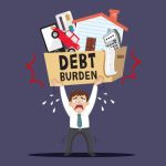 Debt Trap - Meaning, Causes, Indicators and How to Avoid It?