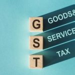 GST Composition Scheme: A Perfect GST Scheme For Small Businesses