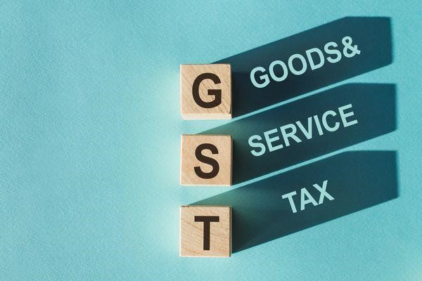 GST Composition Scheme: A Perfect GST Scheme For Small Businesses