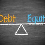 Equity vs Debt Funds - Which One Should You Invest in?