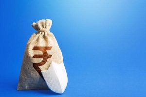 Fixed Deposit 101: Should You Invest In FDs?