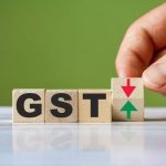 GST Cancellation Rules And Norms That You Should Be Aware Of