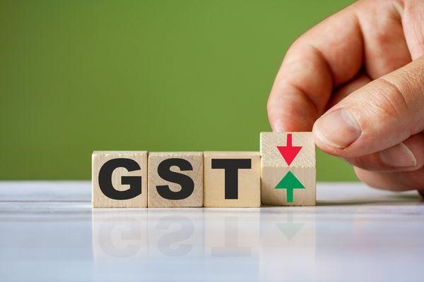 GST Cancellation Rules And Norms That You Should Be Aware Of