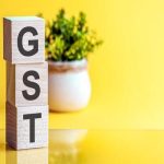 Goods And Services Tax (GST): Rates, Registration, Eligibility, Benefits And Returns