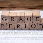 What is Grace Period In Health Insurance - Renew Health Insurance Online