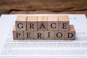 What is Grace Period In Health Insurance And How To Revive Your Health Insurance In The Grace Period?