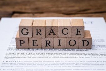 Grace Period In Health Insurance