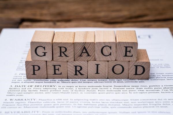 grace-period-in-health-insurance-working-importance-renewal