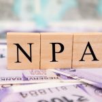What is Non-Performing Asset (NPA) in Banking and What is its Impact?