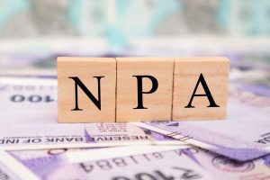 What Is Non-Performing Asset (NPA) In Banking?