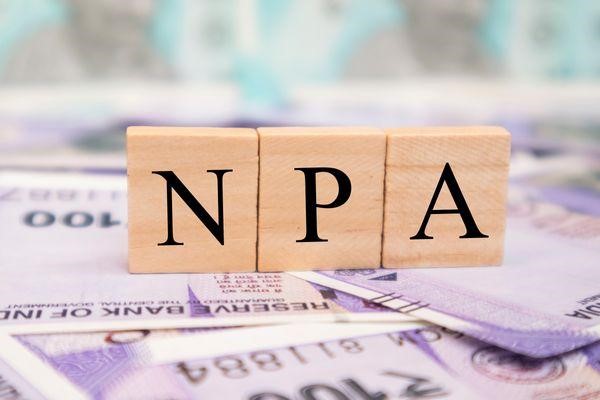 non-performing-asset-npa-meaning-types-its-impact