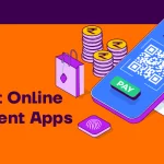 7 Best Online Payment Apps in India: Benefits and How to Choose Online Payment Apps
