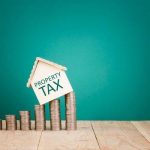 How to Pay MCGM Property Tax - Tax Calculation and Payment Process