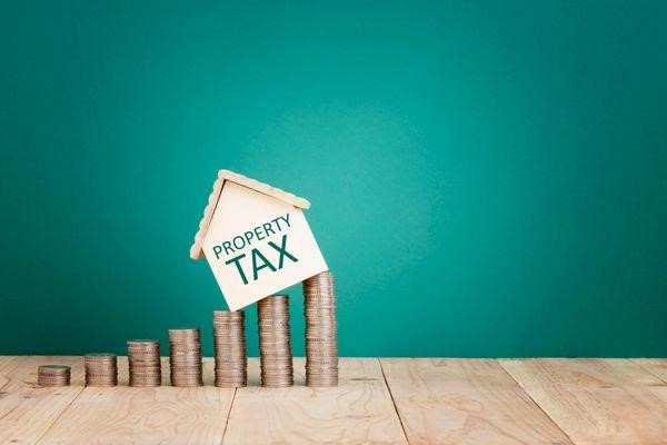 How To Pay MCGM Property Tax And How Are The Taxes Calculated?