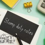 Stamp Duty and Property Registration Charges in Telangana