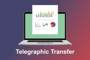 Telegraph Transfer (TT): Working, Role and Benefits