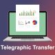 Telegraphic Transfer